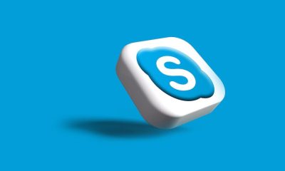 Title: The Evolution of Skype: From Communication Pioneer to Modern Messaging