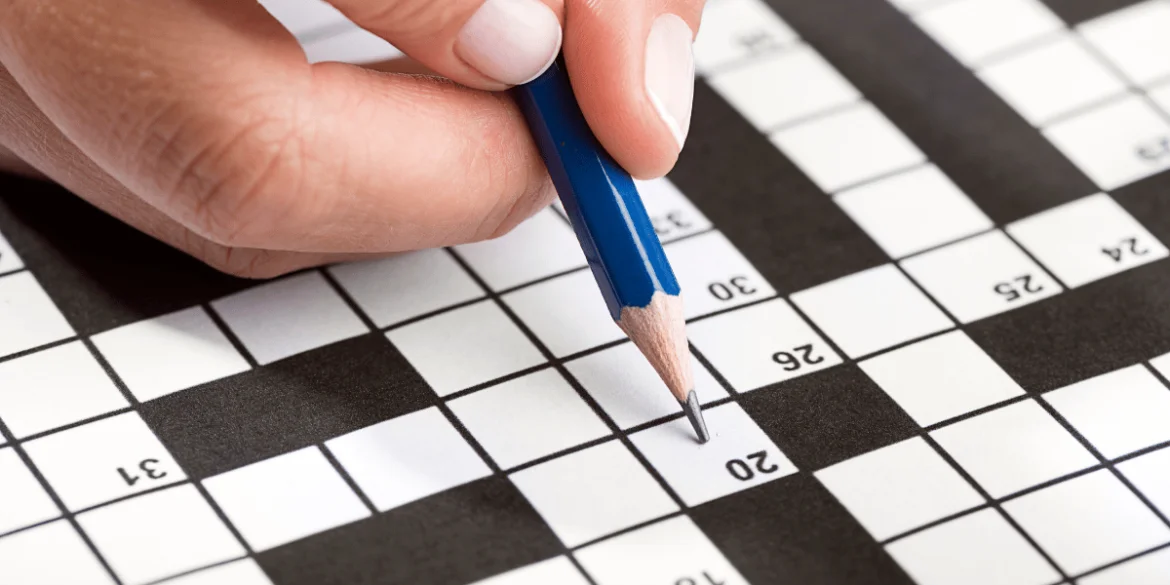 Sassy Little Brat nyt: Crossword Puzzle Clues & Answers