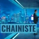 Chainiste: Unleashing the Future of Blockchain Technology