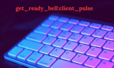 Understanding Get_Ready_Bell: Client_Pulse