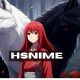 HSNime: Your Ultimate Anime Online Platform