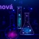 Cyanová: Unlocking the Secrets in the Industry of Tech