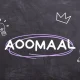 Aoomaal: Secrets, History, and Natural Wonders