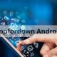 AppForDown: Your Ultimate Android App Hub