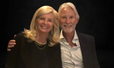 Beth Grosshans Husband: Understanding the Man Behind the Psychologist