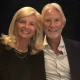 Beth Grosshans Husband: Understanding the Man Behind the Psychologist