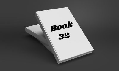 Book32 is an intriguing subject that has captured the attention of many. Whether you're a newcomer or someone looking to deepen your understanding, this...