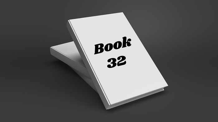 Book32 is an intriguing subject that has captured the attention of many. Whether you're a newcomer or someone looking to deepen your understanding, this...