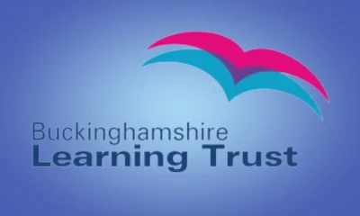 Bucks Learning Trust: Empowering Education and Community Development