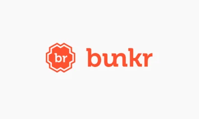 Bunkr Not Working: Diagnosing and Resolving Common Issues