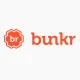 Bunkr Not Working: Diagnosing and Resolving Common Issues