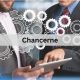 Chancerne: The Future of Flexible Workspaces