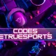 Codes Etruesports: Guide to Maximizing Your Gaming Experience