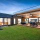 Why Double Glazing Windows in Melbourne Are a Must-Have for Every Home