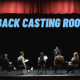 Back Casting Room: A Comprehensive Overview