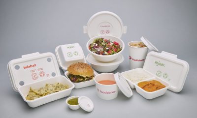 Eco-Conscious Burger Boxes: Sustainable Packaging Solutions for a Greener Future