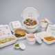 Eco-Conscious Burger Boxes: Sustainable Packaging Solutions for a Greener Future