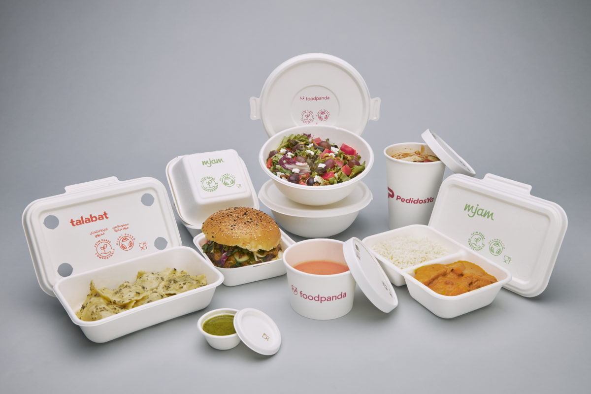 Eco-Conscious Burger Boxes: Sustainable Packaging Solutions for a Greener Future