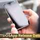 Etsiosapp Release Date: What to Expect