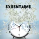 Exhentaime: A New Era of Digital Innovation