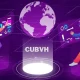 Understanding Cubvh: A Comprehensive Guide