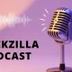 Geekzilla Radio: Where Fandom Meets Frequency