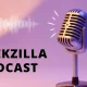 Geekzilla Podcast: Exploring the World of Geek Culture