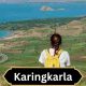 Karingkarla: A Fascinating Exploration