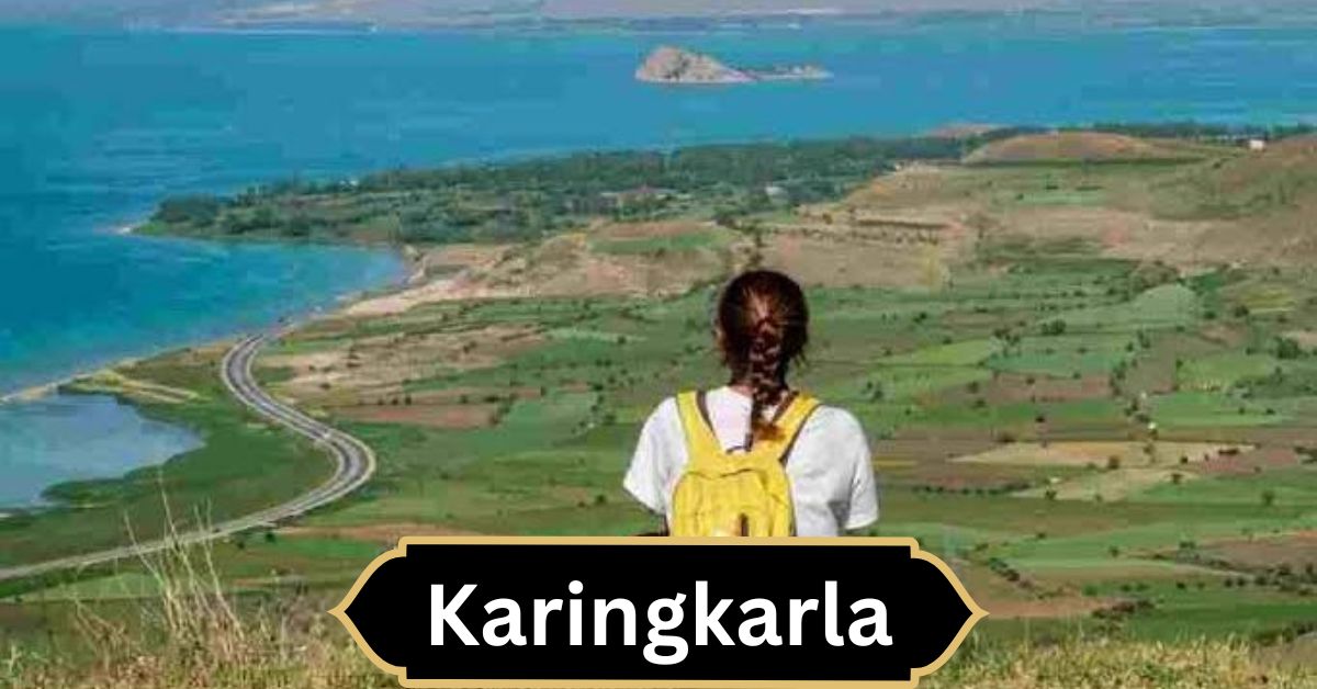 Karingkarla: A Fascinating Exploration