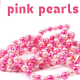 Pink Pearls: The Classic Ones That Never Go Out of Style