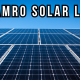 Hamro Solar LLC: Empowering Sustainable Energy Solutions