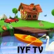 IYF TV: A Gateway to Inspirational Youth Content