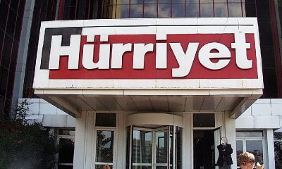 Hürriyet: A Pillar of Turkish Journalism