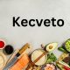 Kecveto: Organic Superfood Blend for Vital Nutrition