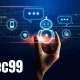 KeeC99: A Beacon of Innovation in the Technological Realm