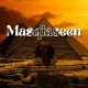 Masqlaseen: Uncovering Its Historical Significance