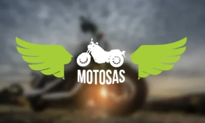 Unveiling the World of Motosas: A Dive into the Thrilling Universe of Motorcycle Enthusiasts