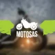 Unveiling the World of Motosas: A Dive into the Thrilling Universe of Motorcycle Enthusiasts