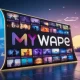 Understanding mywape: A Comprehensive Guide to Its Benefits, Uses, and Implications