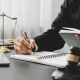 OpenHousePerth.net Lawyer: Your Trusted Legal Partner in Perth