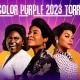 The Color Purple 2023: Everything You Need to Know Before Watching