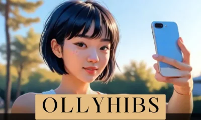 Ollyhibs: Exploring the Innovative Platform Revolutionizing Digital Engagement