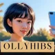 Ollyhibs: Exploring the Innovative Platform Revolutionizing Digital Engagement