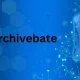 Archibebate: Navigating the Intersection of Archiving and Debate