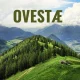 Ovestæ: Bridging Tradition and Innovation for a Harmonious Future