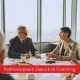 The Impact of Pedrovazpaulo Executive Coaching on Leadership Development