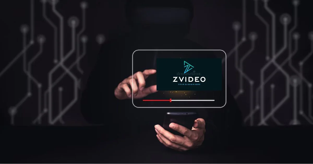 ZVideo: Your Go-To Platform for Sharing and Exploring Videos