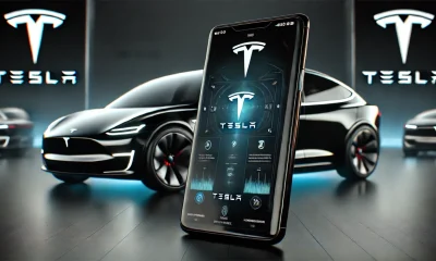 Rajkot Updates News: When Will the Tesla Phone Be Released?