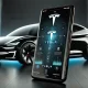 Rajkot Updates News: When Will the Tesla Phone Be Released?