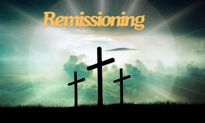 Understanding Remissioning: A Comprehensive Guide